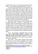 Konspekts 'Lauku un lauksaimniecības pētījumi Latvijā', 6.