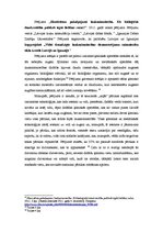 Konspekts 'Lauku un lauksaimniecības pētījumi Latvijā', 8.