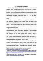 Konspekts 'Lauku un lauksaimniecības pētījumi Latvijā', 9.