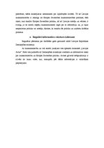 Konspekts 'Lauku un lauksaimniecības pētījumi Latvijā', 10.