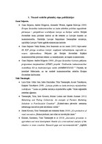 Konspekts 'Lauku un lauksaimniecības pētījumi Latvijā', 11.