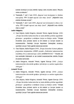 Konspekts 'Lauku un lauksaimniecības pētījumi Latvijā', 12.