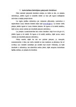 Konspekts 'Lauku un lauksaimniecības pētījumi Latvijā', 14.