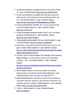 Konspekts 'Lauku un lauksaimniecības pētījumi Latvijā', 19.