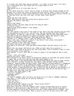 Eseja 'Battle of The Rockies', 1.