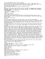 Eseja 'Battle of The Rockies', 2.