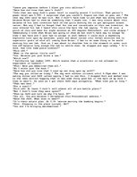 Eseja 'Battle of The Rockies', 3.