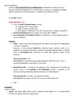 Konspekts 'Konspekts par Eiropas Savienības materiālajām tiesībām', 2.