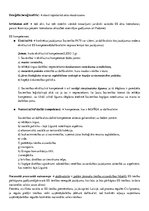 Konspekts 'Konspekts par Eiropas Savienības materiālajām tiesībām', 4.