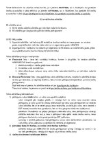 Konspekts 'Konspekts par Eiropas Savienības materiālajām tiesībām', 5.