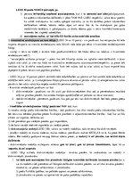 Konspekts 'Konspekts par Eiropas Savienības materiālajām tiesībām', 7.