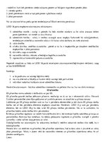 Konspekts 'Konspekts par Eiropas Savienības materiālajām tiesībām', 8.