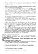 Konspekts 'Konspekts par Eiropas Savienības materiālajām tiesībām', 9.