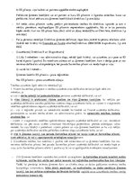 Konspekts 'Konspekts par Eiropas Savienības materiālajām tiesībām', 10.