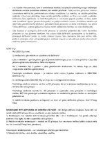 Konspekts 'Konspekts par Eiropas Savienības materiālajām tiesībām', 11.