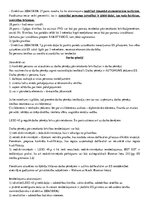 Konspekts 'Konspekts par Eiropas Savienības materiālajām tiesībām', 12.