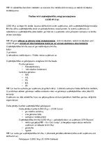 Konspekts 'Konspekts par Eiropas Savienības materiālajām tiesībām', 13.