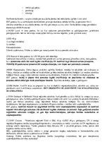 Konspekts 'Konspekts par Eiropas Savienības materiālajām tiesībām', 14.