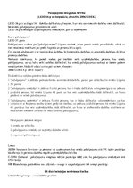 Konspekts 'Konspekts par Eiropas Savienības materiālajām tiesībām', 15.