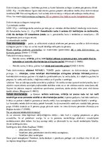 Konspekts 'Konspekts par Eiropas Savienības materiālajām tiesībām', 16.