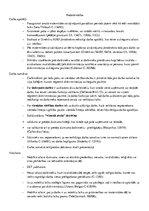 Konspekts 'Konspekts par Eiropas Savienības materiālajām tiesībām', 17.