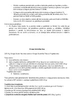 Konspekts 'Konspekts par Eiropas Savienības materiālajām tiesībām', 18.