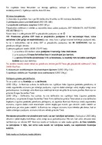 Konspekts 'Konspekts par Eiropas Savienības materiālajām tiesībām', 19.