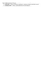 Konspekts 'Konspekts par Eiropas Savienības materiālajām tiesībām', 20.