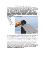 Paraugs 'Līkņu, pārvietojuma ceļu izveide, darbs ar 3D detaļām RobotStudio vidē', 2.