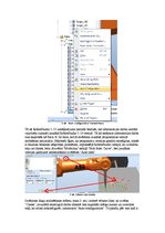 Paraugs 'Līkņu, pārvietojuma ceļu izveide, darbs ar 3D detaļām RobotStudio vidē', 3.