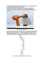 Paraugs 'Līkņu, pārvietojuma ceļu izveide, darbs ar 3D detaļām RobotStudio vidē', 4.