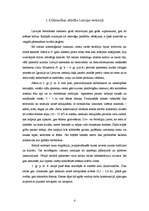 Referāts 'Celtniecības attīstība no senatnes līdz mūsdienām', 2.