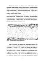 Referāts 'Celtniecības attīstība no senatnes līdz mūsdienām', 3.