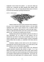 Referāts 'Celtniecības attīstība no senatnes līdz mūsdienām', 4.