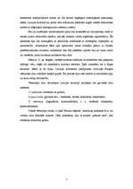 Referāts 'Celtniecības attīstība no senatnes līdz mūsdienām', 5.