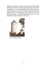 Referāts 'Celtniecības attīstība no senatnes līdz mūsdienām', 7.