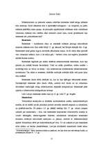 Referāts 'Celtniecības attīstība no senatnes līdz mūsdienām', 8.