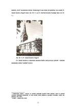 Referāts 'Celtniecības attīstība no senatnes līdz mūsdienām', 9.