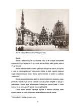 Referāts 'Celtniecības attīstība no senatnes līdz mūsdienām', 11.