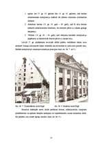 Referāts 'Celtniecības attīstība no senatnes līdz mūsdienām', 12.