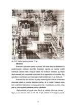 Referāts 'Celtniecības attīstība no senatnes līdz mūsdienām', 13.