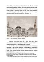 Referāts 'Celtniecības attīstība no senatnes līdz mūsdienām', 14.