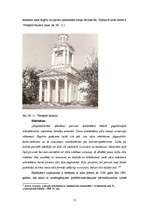 Referāts 'Celtniecības attīstība no senatnes līdz mūsdienām', 15.