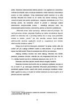 Referāts 'Celtniecības attīstība no senatnes līdz mūsdienām', 16.