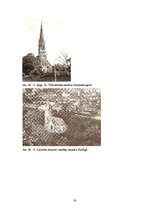 Referāts 'Celtniecības attīstība no senatnes līdz mūsdienām', 17.