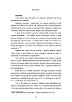 Referāts 'Celtniecības attīstība no senatnes līdz mūsdienām', 18.