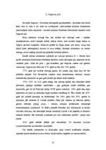 Referāts 'Celtniecības attīstība no senatnes līdz mūsdienām', 20.