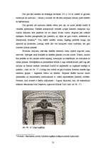 Referāts 'Celtniecības attīstība no senatnes līdz mūsdienām', 21.