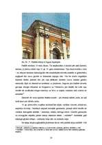 Referāts 'Celtniecības attīstība no senatnes līdz mūsdienām', 22.