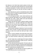 Referāts 'Celtniecības attīstība no senatnes līdz mūsdienām', 23.